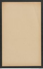 k.k. naturhistorisches Hofmuseum, Intendanzakten 1885-1896 (Hauer), Aktenzahl Z.213/1887, Seite 4